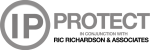 IP Protected